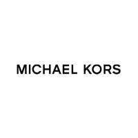 Michael Kors palladium Chennai